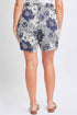 Women's Pull-On Shorts with Pockets