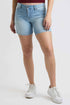 Women's Luxe Short
