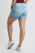 Women's Luxe Short