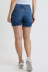 Women's Luxe Short