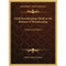 Good Housekeeping's Book on the Business of Housekeeping: A Manual of Method - Hardcover