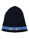 Flemish Cap Beanie Hat