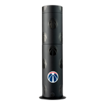 NBA Mini Pro Scent Diffuser
