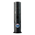 NBA Mini Pro Scent Diffuser