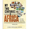 My Two Centuries in Africa (Book Two) - Paperback