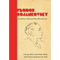 Feodor Rojankovsky: The Children's Books and Other Illustration Art - Hardcover