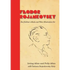 Feodor Rojankovsky: The Children's Books and Other Illustration Art - Hardcover
