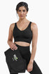 TECNOMED  Waist Trimmer EZ Sweat MAX