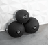 Muscle D Beginner Fitness Kit