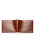 Men's Patrick Bifold Wallet