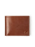 Men's Patrick Bifold Wallet