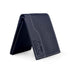Simons Bi-fold Wallet