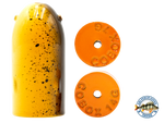 Livingston Bullet Predator