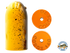 Livingston Bullet Predator
