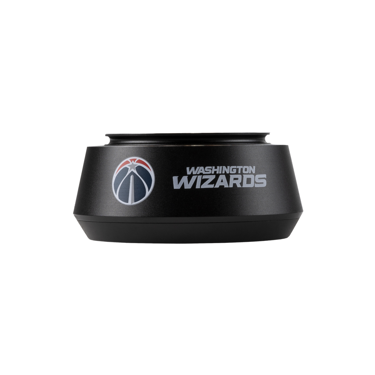 NBA Smart Car Diffuser™