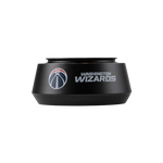 NBA Smart Car Diffuser™