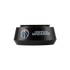 NBA Smart Car Diffuser™