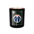 NBA My Way Candle