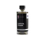 Capitol Charm