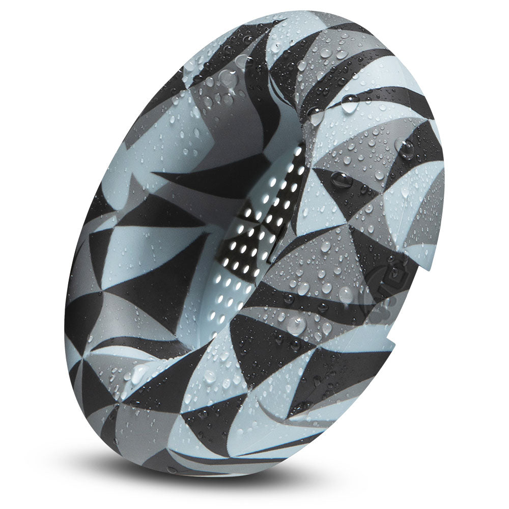 Sennheiser Momentum 4 Earpad Sweat Covers - WC SweatZ Momentum 4