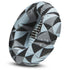 Sennheiser Momentum 4 Earpad Sweat Covers - WC SweatZ Momentum 4