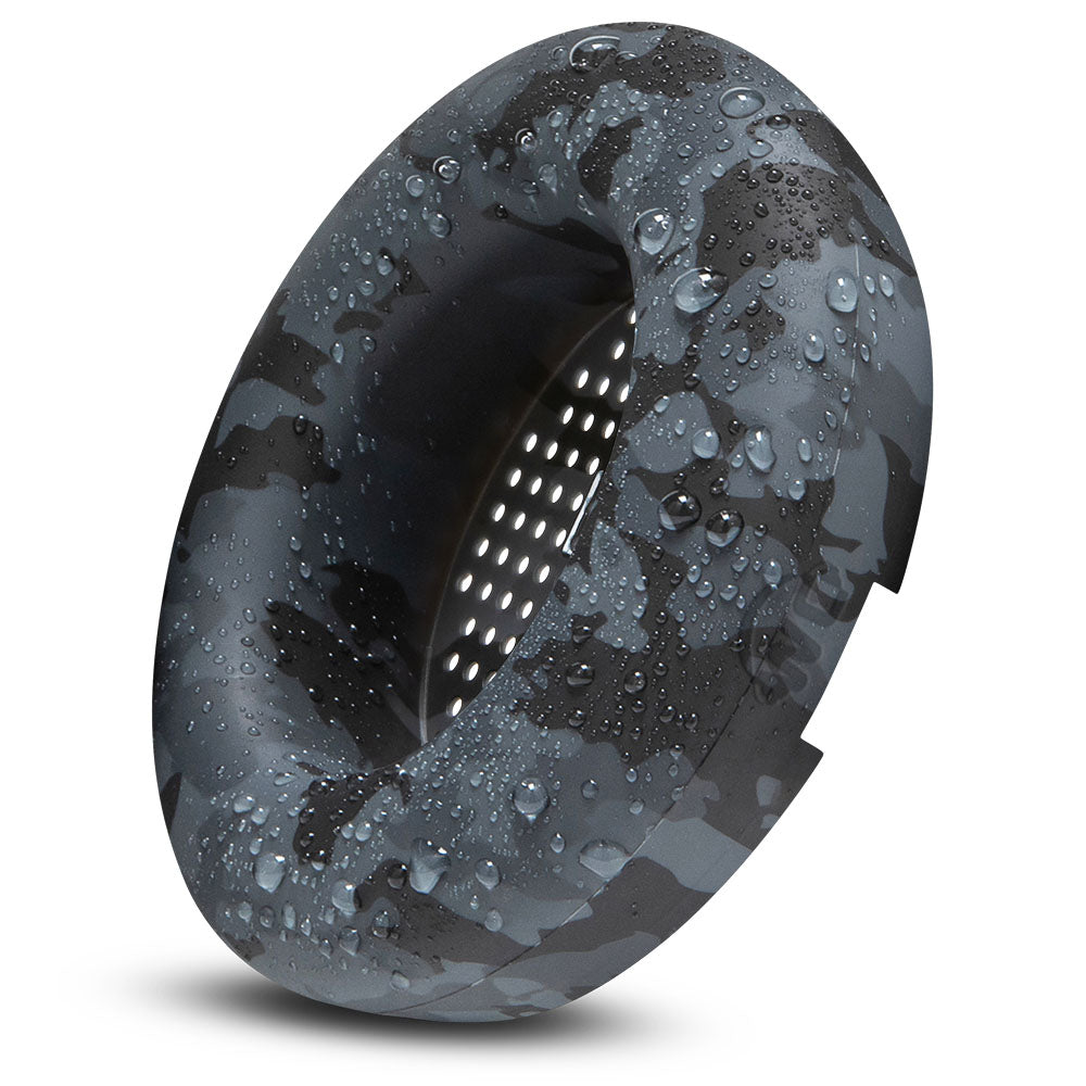 Sennheiser Momentum 4 Earpad Sweat Covers - WC SweatZ Momentum 4