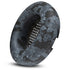 Sennheiser Momentum 4 Earpad Sweat Covers - WC SweatZ Momentum 4