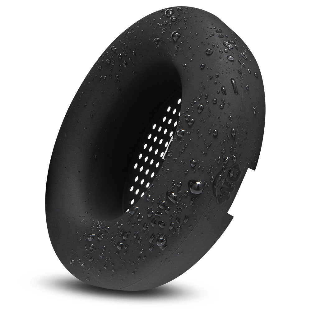Sennheiser Momentum 4 Earpad Sweat Covers - WC SweatZ Momentum 4