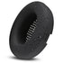 Sennheiser Momentum 4 Earpad Sweat Covers - WC SweatZ Momentum 4