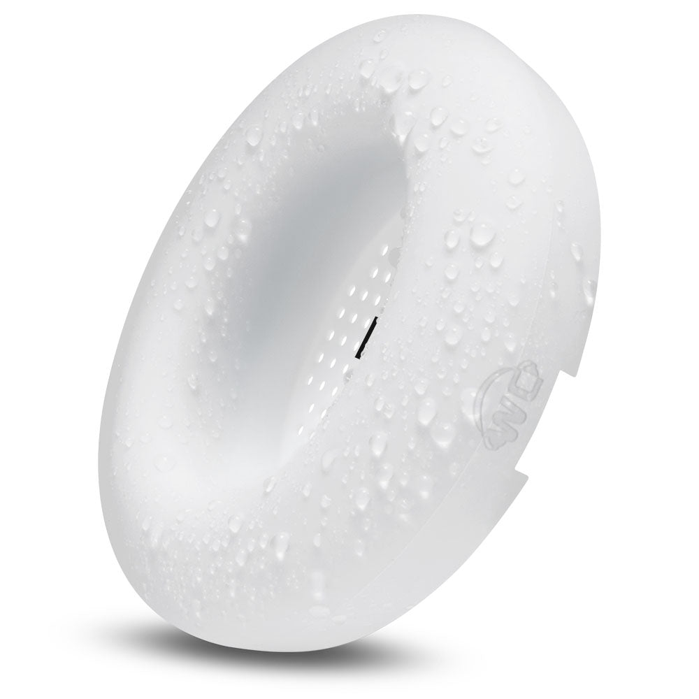 Sennheiser Momentum 4 Earpad Sweat Covers - WC SweatZ Momentum 4