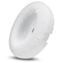 Sennheiser Momentum 4 Earpad Sweat Covers - WC SweatZ Momentum 4