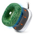 Apple Airpods Max Earpad Sweat Covers - WC SweatZ Max