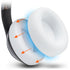 Beats Studio Pro Earpad Sweat Covers - WC SweatZ Studio Pro