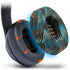 Beats Studio 2 & 3 Earpad Sweat Covers - WC SweatZ Studio