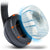 Beats Studio 2 & 3 Earpad Sweat Covers - WC SweatZ Studio