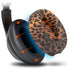 Beats Studio Pro Earpad Sweat Covers - WC SweatZ Studio Pro