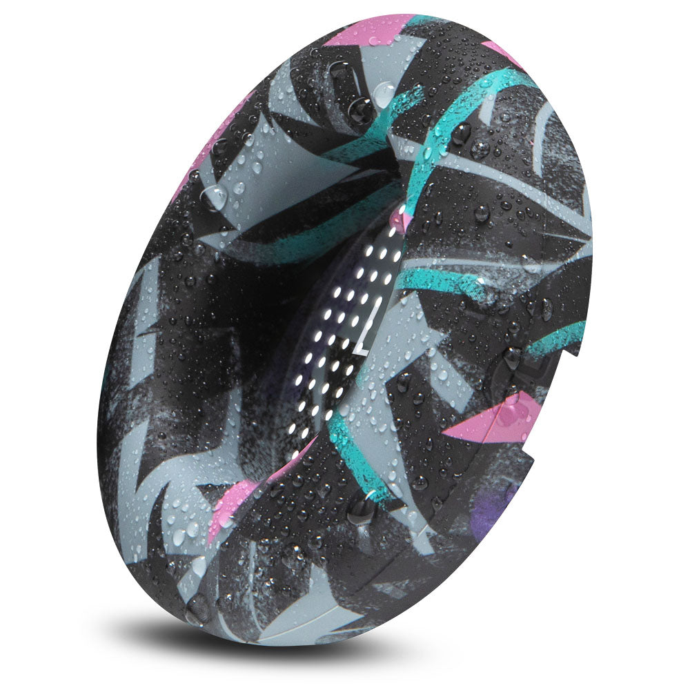 Sennheiser Momentum 4 Earpad Sweat Covers - WC SweatZ Momentum 4