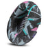 Sennheiser Momentum 4 Earpad Sweat Covers - WC SweatZ Momentum 4