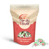 Salt Water Taffy Candy – Watermelon – Bulk Value Bag
