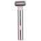Red Light Facial Wand