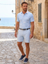 Freeport Short Effortless Performance