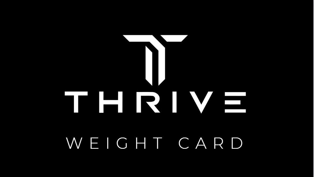 THREAT 16 Inch - Pickleball Paddle
