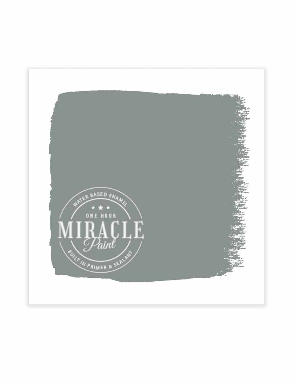 Miracle Paint - Weybridge Classic (32 oz.)