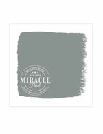 Miracle Paint (32 oz.)