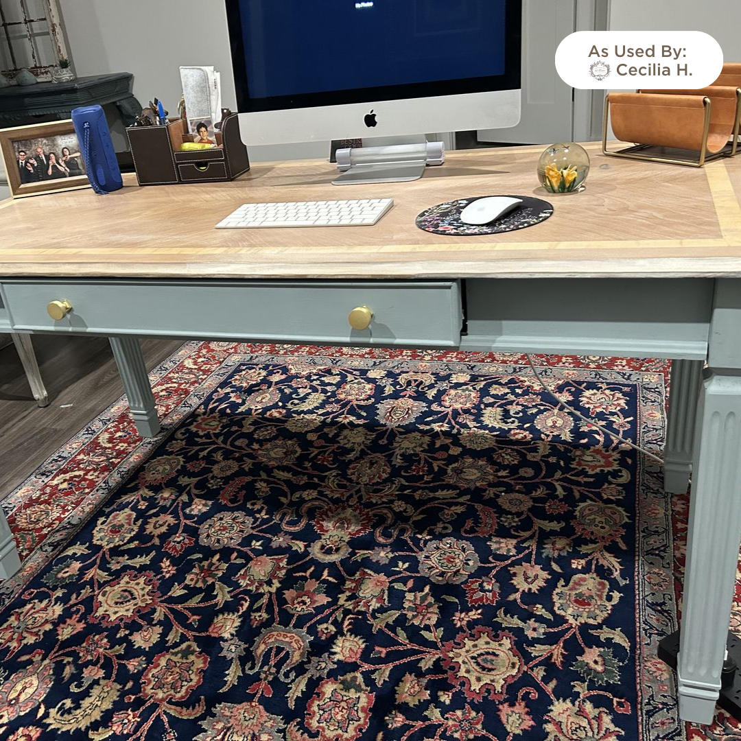 One Step Paint - Weybridge Classic