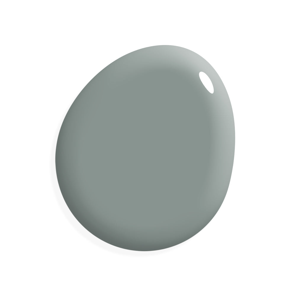 One Step Paint - Weybridge Classic