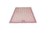 GURU Shower Linear Drain Superkit 37-1/2"x60-1/8" PVC with Drain - SKU: ISU0020 - Tundra Globe