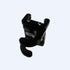Combination Cell Phone/Drink Holder for Power Wheelchairs | W0014A