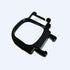 Combination Cell Phone/Drink Holder for Power Wheelchairs | W0014A