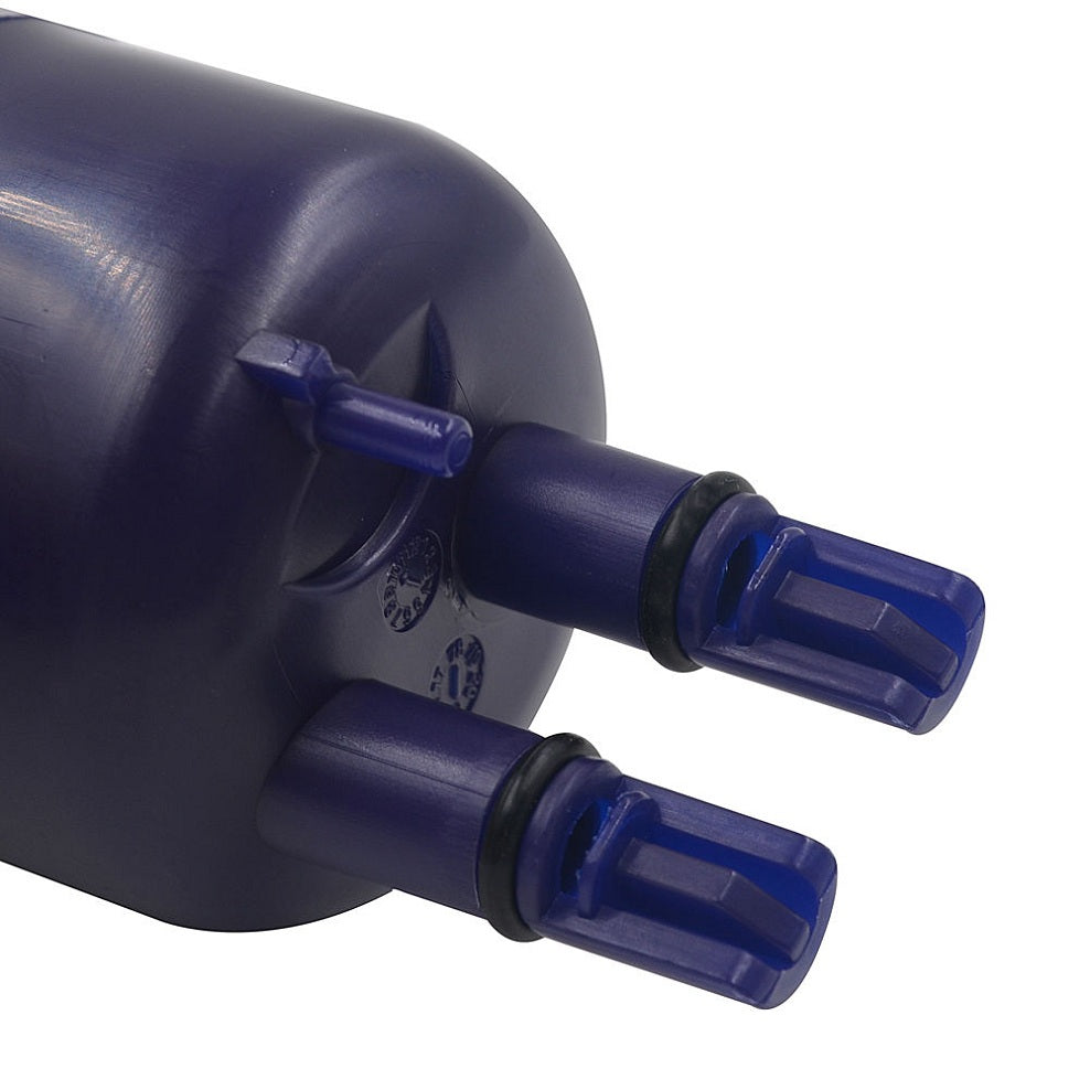 Whirlpool Water Filter W10295370A Pur Filter 1 W10295370 Refrigerator